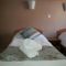 Sunstone Guest House