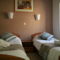 Sunstone Guest House