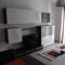 Apartment In The Heart Of Gzira