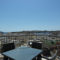 Apartment In The Heart Of Gzira