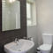 Apartment In The Heart Of Gzira