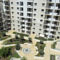 Apartment In The Heart Of Gzira