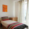 Apartment In The Heart Of Gzira