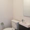 Apartment In The Heart Of Gzira