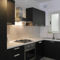 Apartment In The Heart Of Gzira