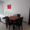 Apartment In The Heart Of Gzira