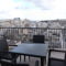 Apartment In The Heart Of Gzira