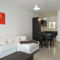 Apartment In The Heart Of Gzira