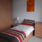 Apartment In The Heart Of Gzira