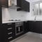 Apartment In The Heart Of Gzira