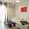 Apartment In The Heart Of Gzira