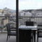 Apartment In The Heart Of Gzira