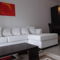 Apartment In The Heart Of Gzira