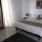 Apartment In The Heart Of Gzira