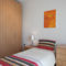 Apartment In The Heart Of Gzira