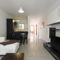 Apartment In The Heart Of Gzira