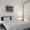 Apartment In The Heart Of Gzira