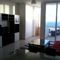 Apartment Nadur