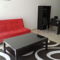 Apartment Nadur