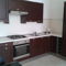 Apartment Nadur