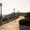Apartment Nadur