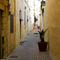 Apartment Nadur