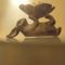 Cornelius Valletta Properties