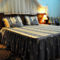 Hotel Xlendi Resort & Spa