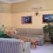 San Antonio Guesthouse