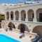San Antonio Guesthouse
