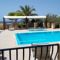 San Antonio Guesthouse