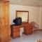 San Antonio Guesthouse