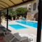 San Antonio Guesthouse