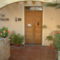 San Antonio Guesthouse