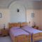 San Antonio Guesthouse