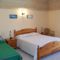 San Antonio Guesthouse