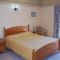 San Antonio Guesthouse