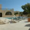 San Antonio Guesthouse