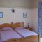 San Antonio Guesthouse