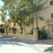 San Antonio Guesthouse