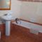 San Antonio Guesthouse