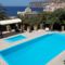 San Antonio Guesthouse
