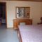 San Antonio Guesthouse