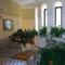 San Antonio Guesthouse