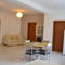 Claureece Court Mgarr