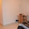 Claureece Court Mgarr