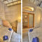 Luxury Loft In The Heart of The City Centre