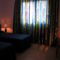 Rivotorto Retreat House