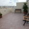 Rivotorto Retreat House