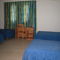 Rivotorto Retreat House